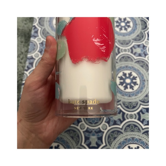 Kate Spade Thermal Mug - Picture 2 of 6